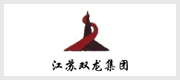 http://www.fzdmc.com/parter/159.html