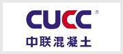 http://www.fzdmc.com/parter/171.html