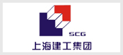 http://www.fzdmc.com/parter/164.html