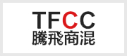 http://www.fzdmc.com/parter/166.html