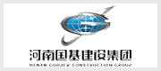 http://www.fzdmc.com/parter/158.html