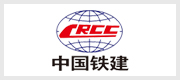 http://www.fzdmc.com/parter/170.html